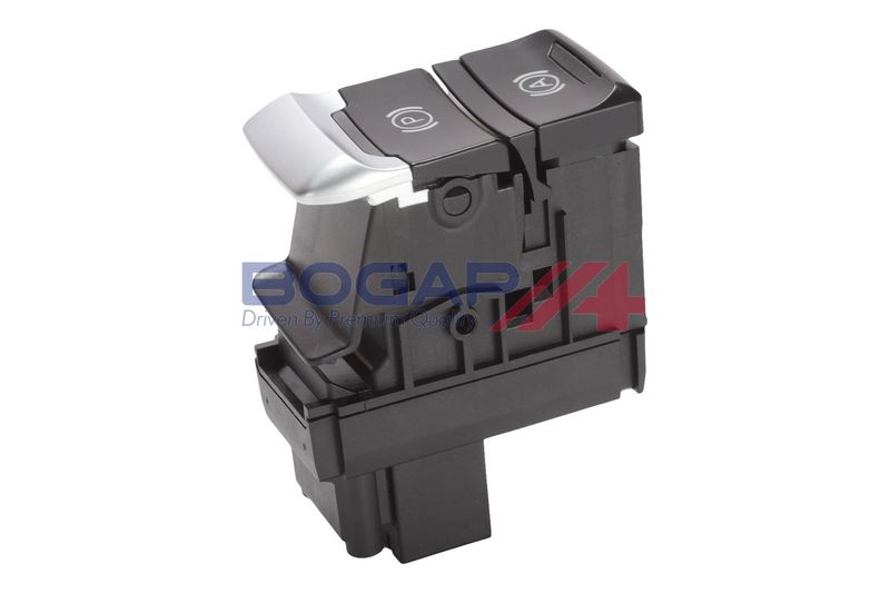 This part match OEM code: 8K1927225C
