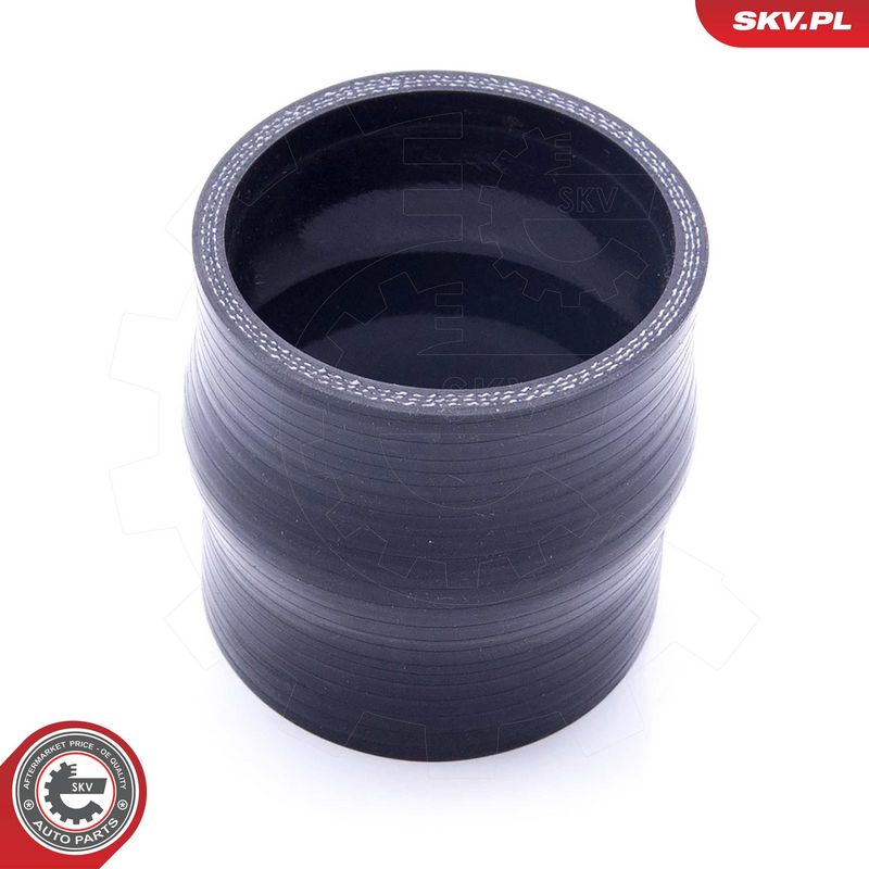 Laadimisõhu voolik, ESEN...