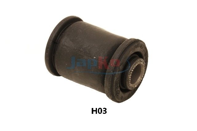 Puks, JAPKO GOJH03