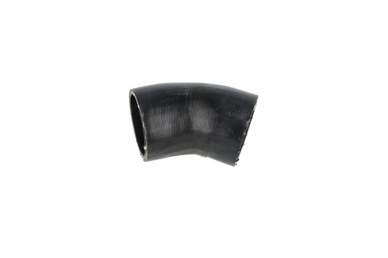 Laadimisõhu voolik, NRF 166226