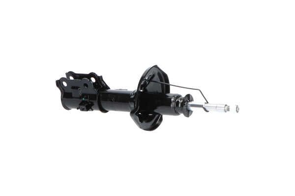 Kavo Parts SSA-3023 Shock Absorber