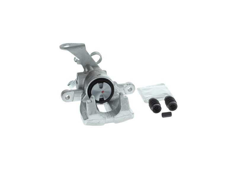 Etrier frana 0 986 135 552 BOSCH