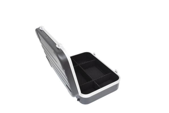 KS TOOLS 850.0520 Toolbox
