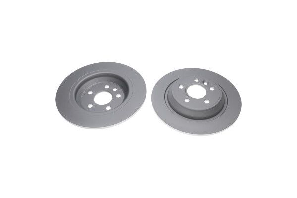 Kavo Parts BR-10238-C Brake Disc