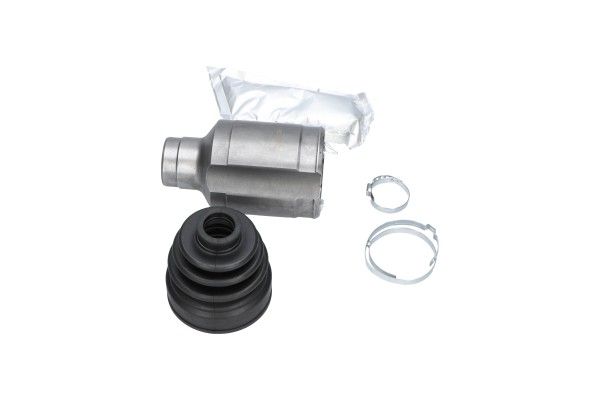 Kavo Parts CV-10011 Joint Kit, drive shaft