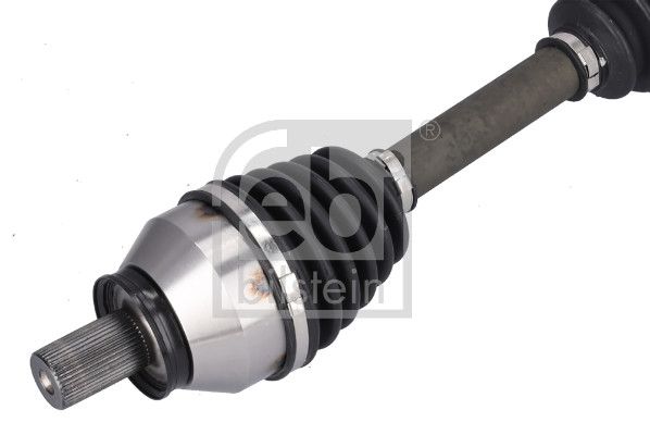 FEBI BILSTEIN 196014 Drive Shaft