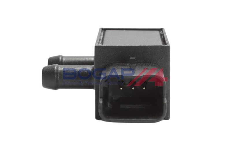OEM код товара: 93457569