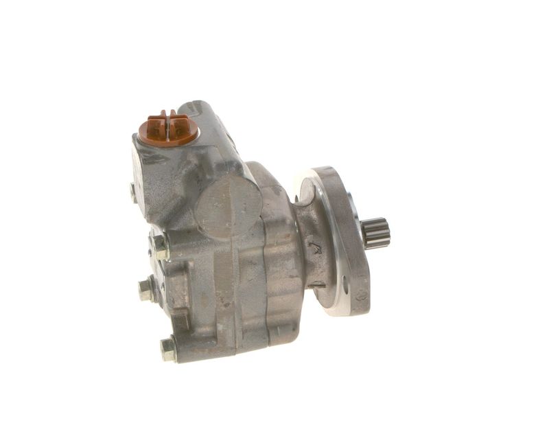 BOSCH KS01000423 Hydraulic Pump, steering