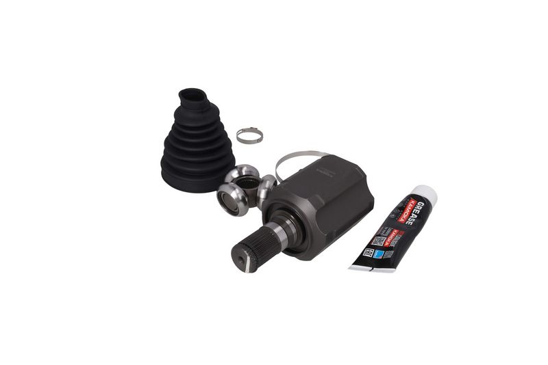 Liigendlaager, veovõll, KAMOKA 8670