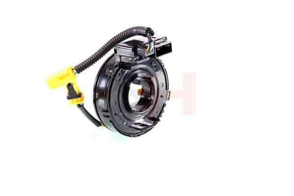 Turvapadja lint, turvapadi, GH GH-792668