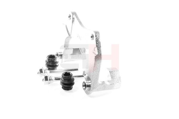 Kinnitus, pidurisadul, GH GH-464749