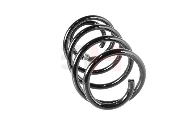 vedru, GH GH-20996119