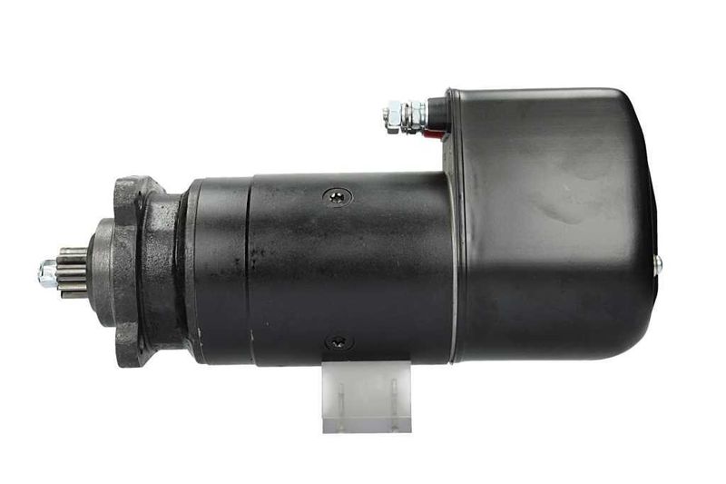 BV PSH 561.205.093.010 Starter