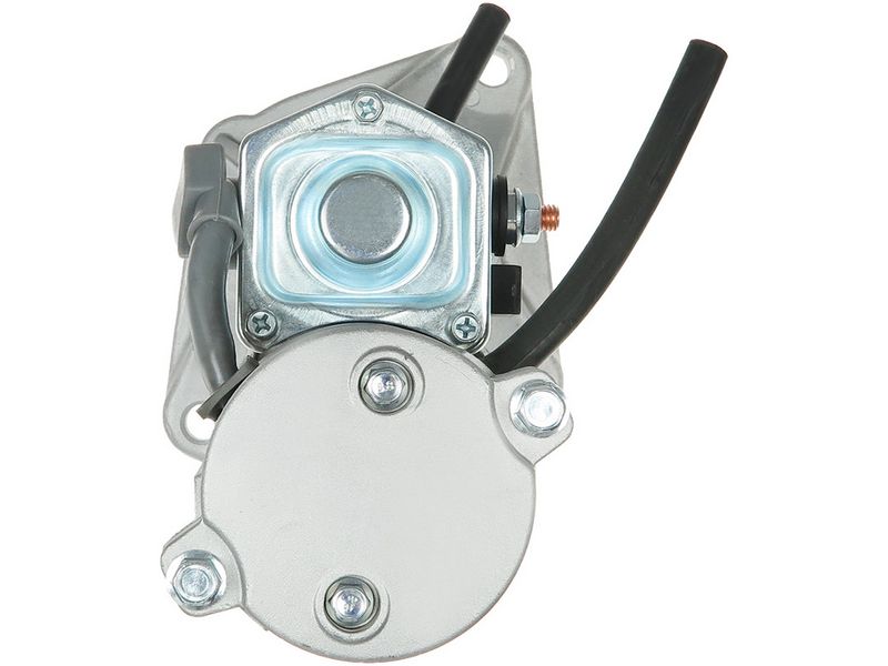 AS-PL S6007 Starter