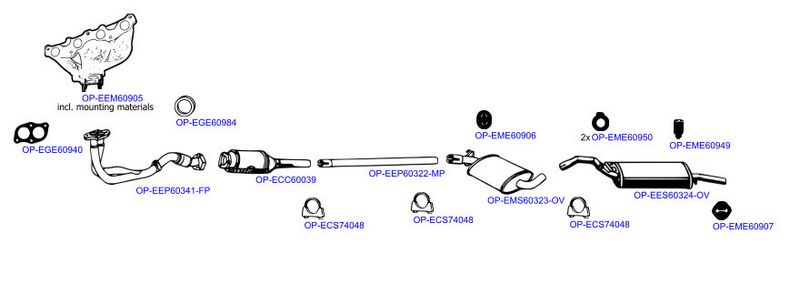 OP-EXSVW576_20260529082008.JPG