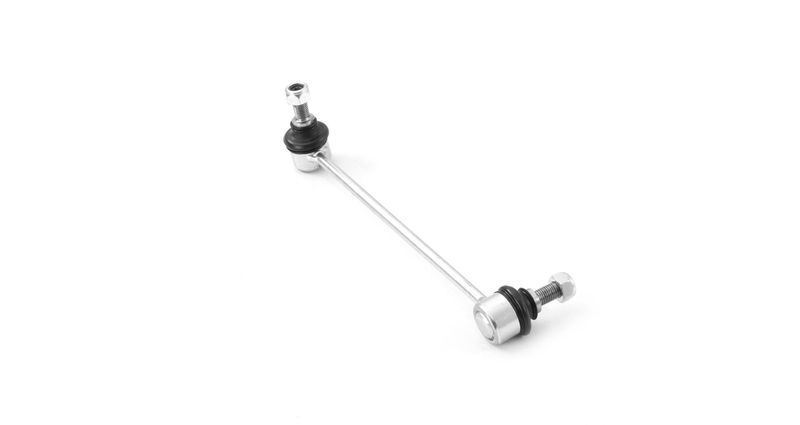 SKF VKDS 348022 Šarnyro stabilizatorius