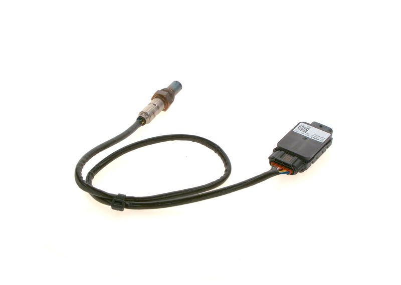 BOSCH 0281008041 NOx Sensor, urea injection