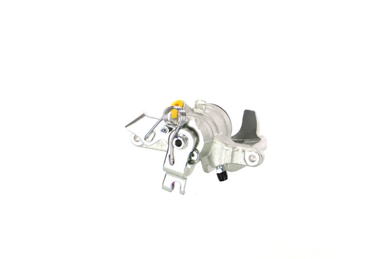 REMANTE 012-001-000199R Brake Caliper