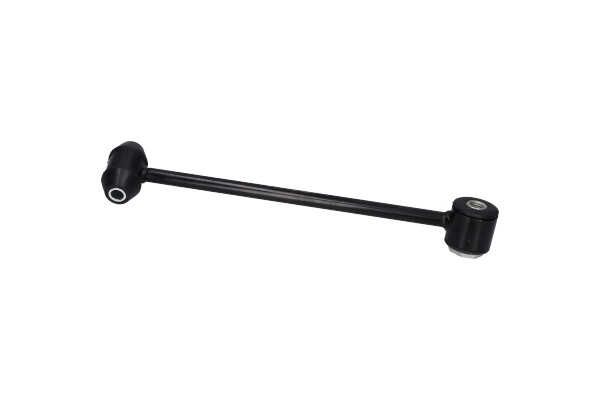 Kavo Parts SLS-10044 Link/Coupling Rod, stabiliser bar