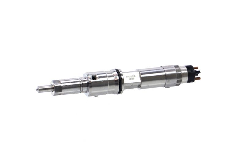 REMANTE 002-003-001789R Injector Nozzle