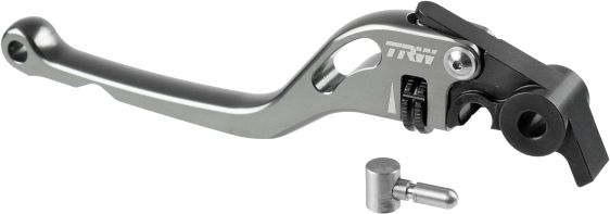 0161MK5140T.JPG