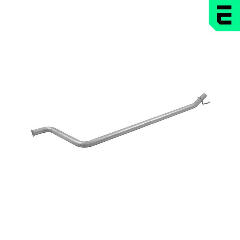 OPT_OP-EEP42102-MP_WM_01.JPG
