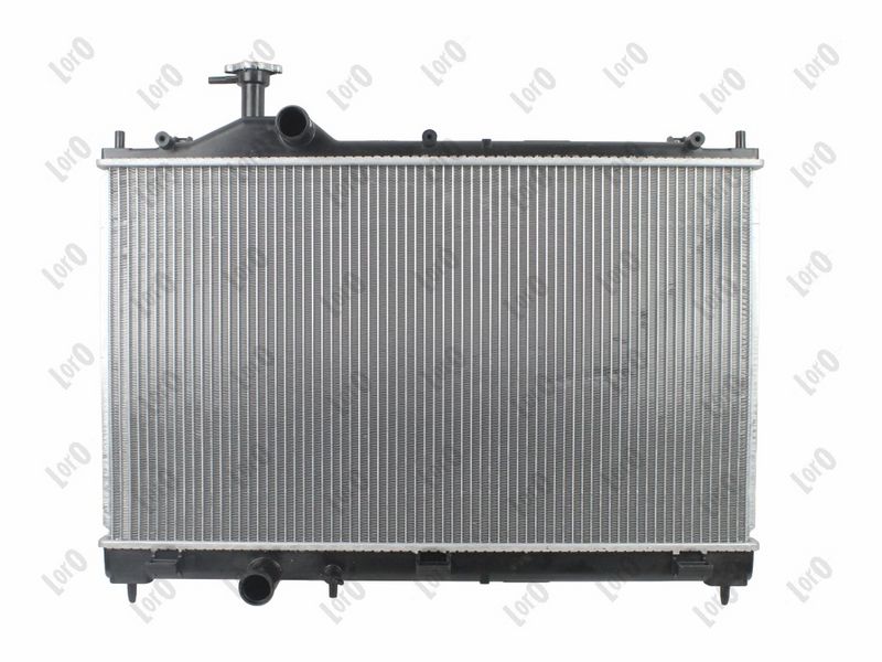 Prekė atitinka OEM kodą: 1350A601