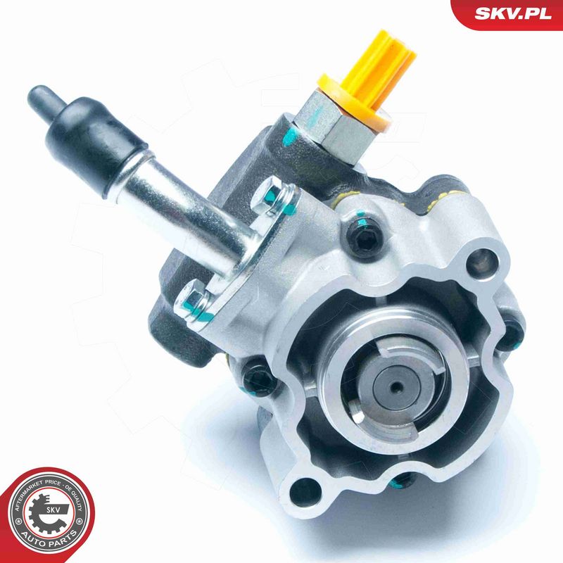 ESEN SKV 10SKV189 Hydraulic Pump, steering