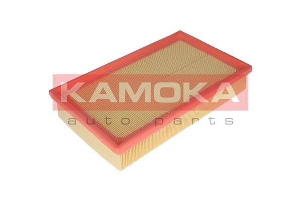 KAMOKA F227301 Air Filter