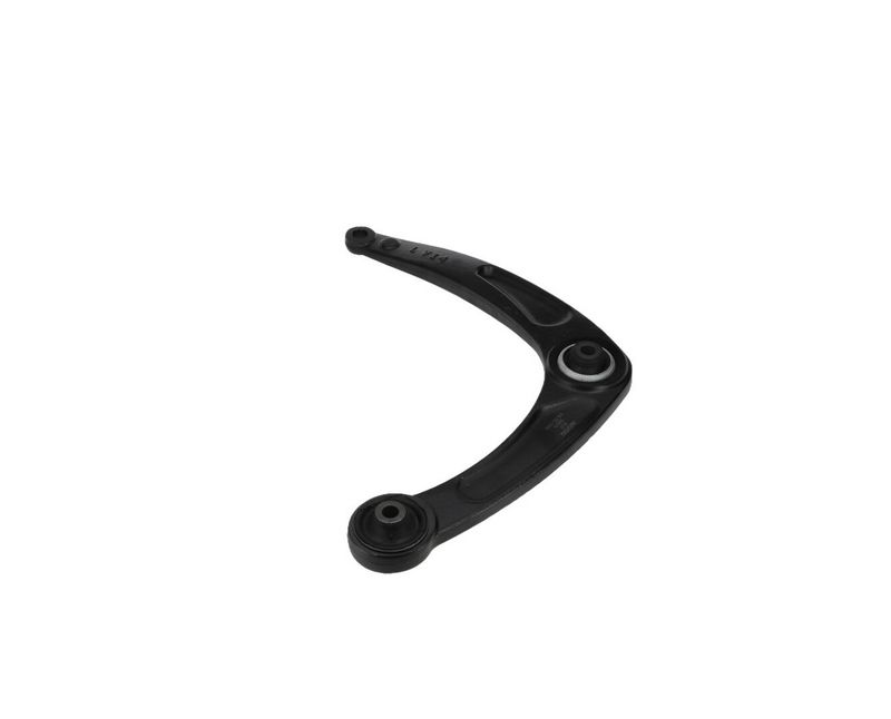 MOOG Bras liaison suspension roue PE-TC-1032