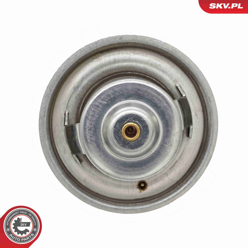 ESEN SKV 20SKV248 Thermostat, coolant