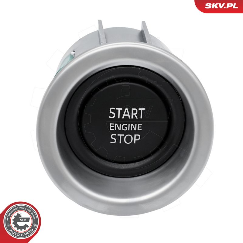 This part match OEM code: AH4214C376BB