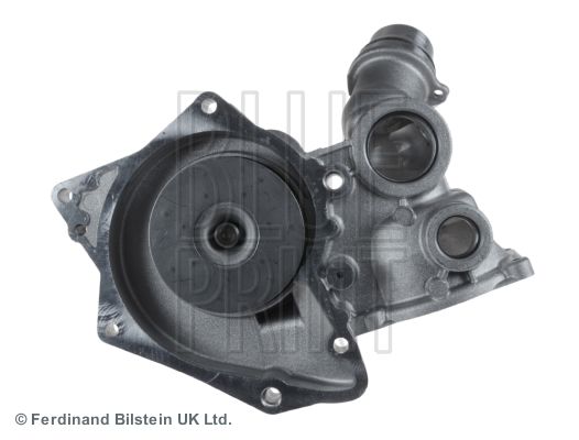 BLUE PRINT ADJ139117 Water Pump, engine cooling