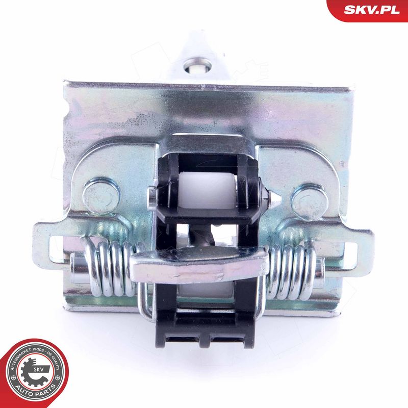 Uksekinnitus, ESEN SKV 16SKV919