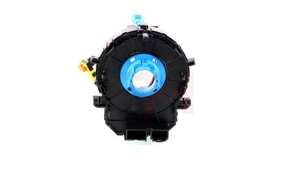 Turvapadja lint, turvapadi, GH GH-793497