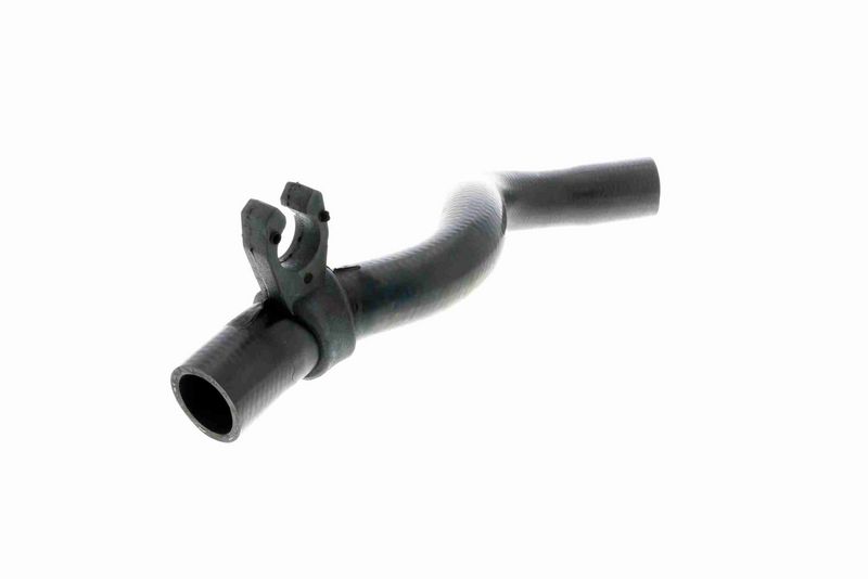 VAICO V46-0916 Radiator Hose