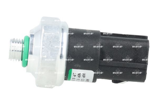 NRF 381014 Pressure Switch, air conditioning