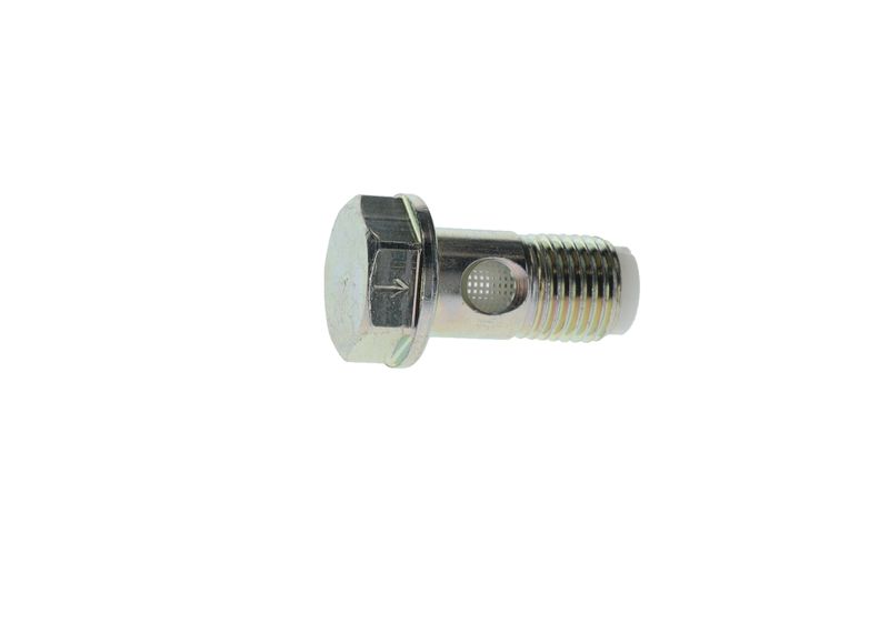 BOSCH 9441610098 Screw