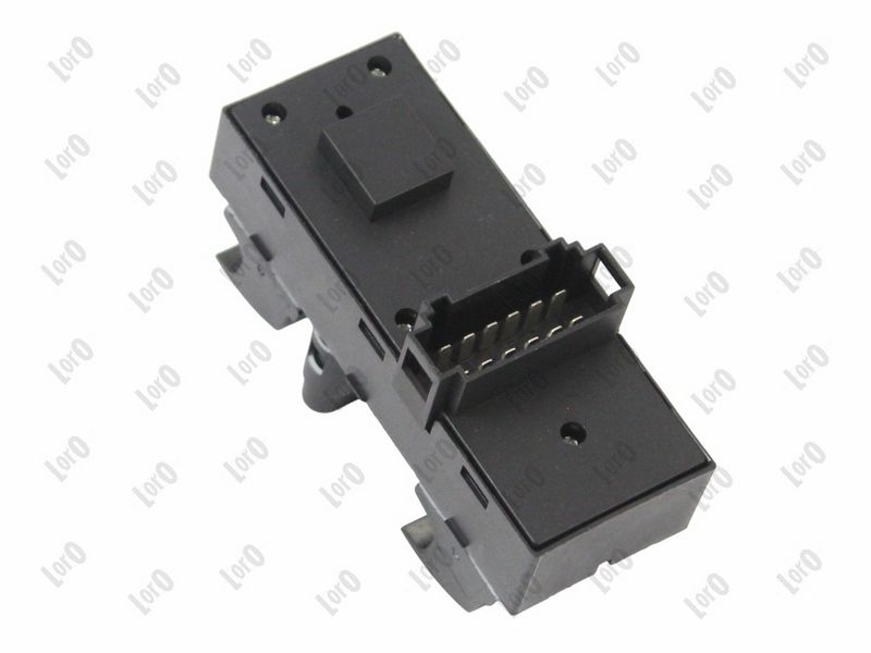 This part match OEM code: 6RD959857B