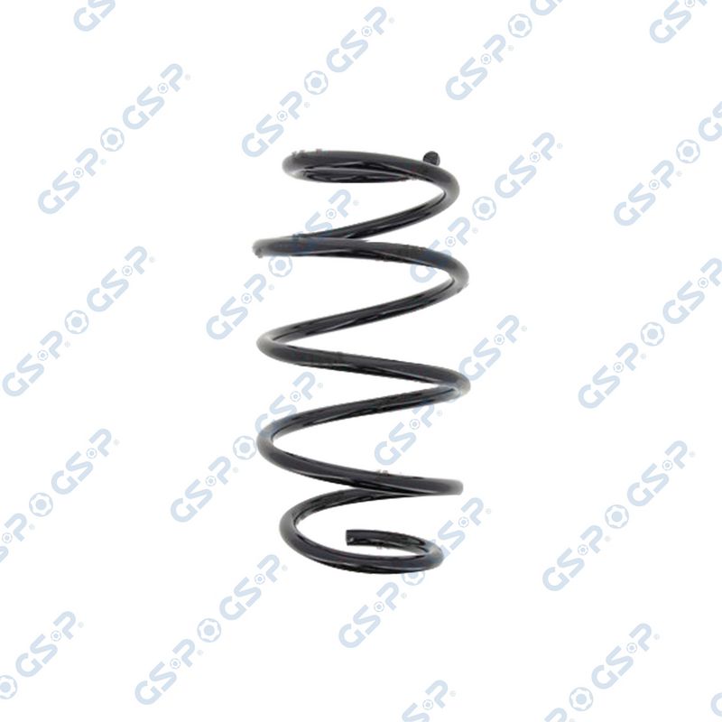 This part match OEM code: 54010JD02C