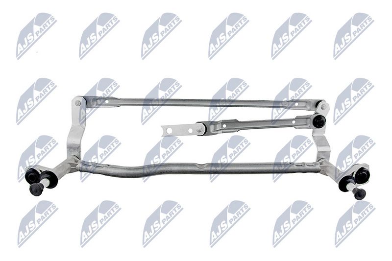 NTY EMW-VW-003 Wiper Linkage