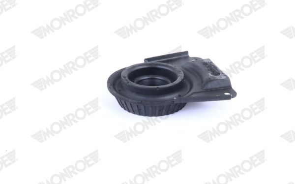 MONROE MK128 Suspension Strut Support Mount