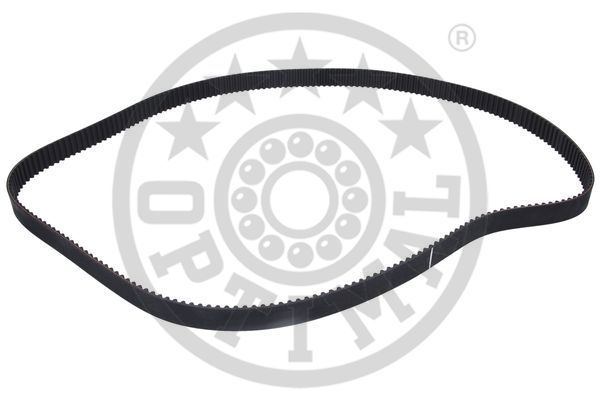 OPT_R-1454_WM_01.JPG