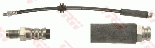 0161PHB637.JPG