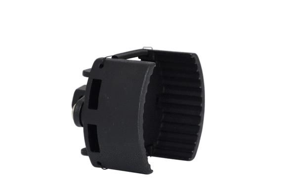 KS TOOLS 700.5006 Oil Filter Wrench