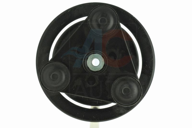 Ajamiplaat, magnetsidur (kompressor), ACAUTO AC-05ZX27