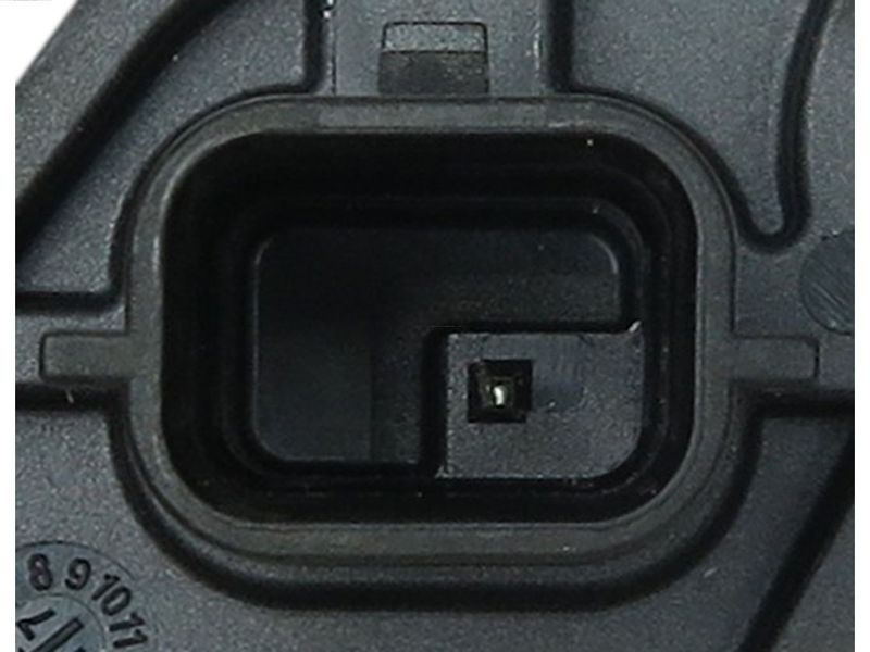 AS-PL ARE0185S Alternator Regulator