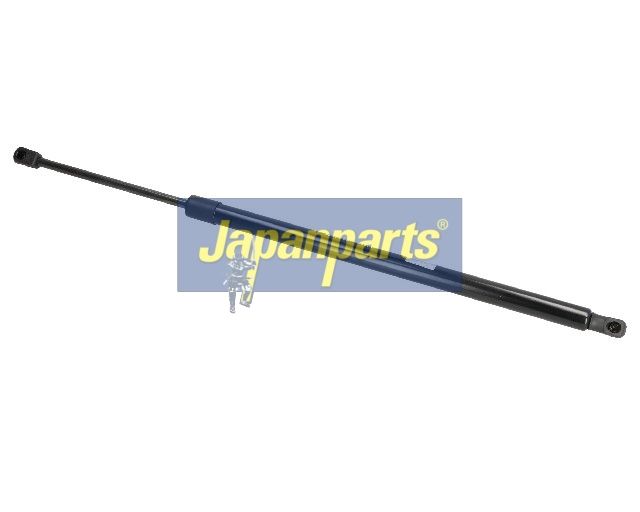 JAPANPARTS Dujinė spyruoklė, bagažinė