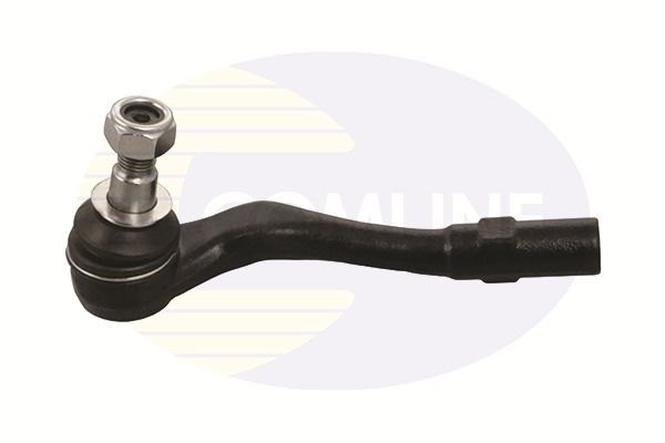Comline Tie Rod End CTR1088