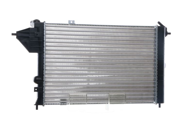 Product Image - Radiateur - CR439000S - MAHLE